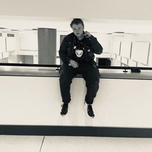 Meet your Posher, Austin